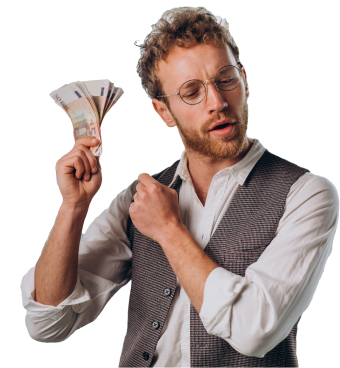 Dollarbet com
