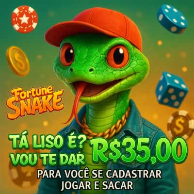 Gbg bet.com