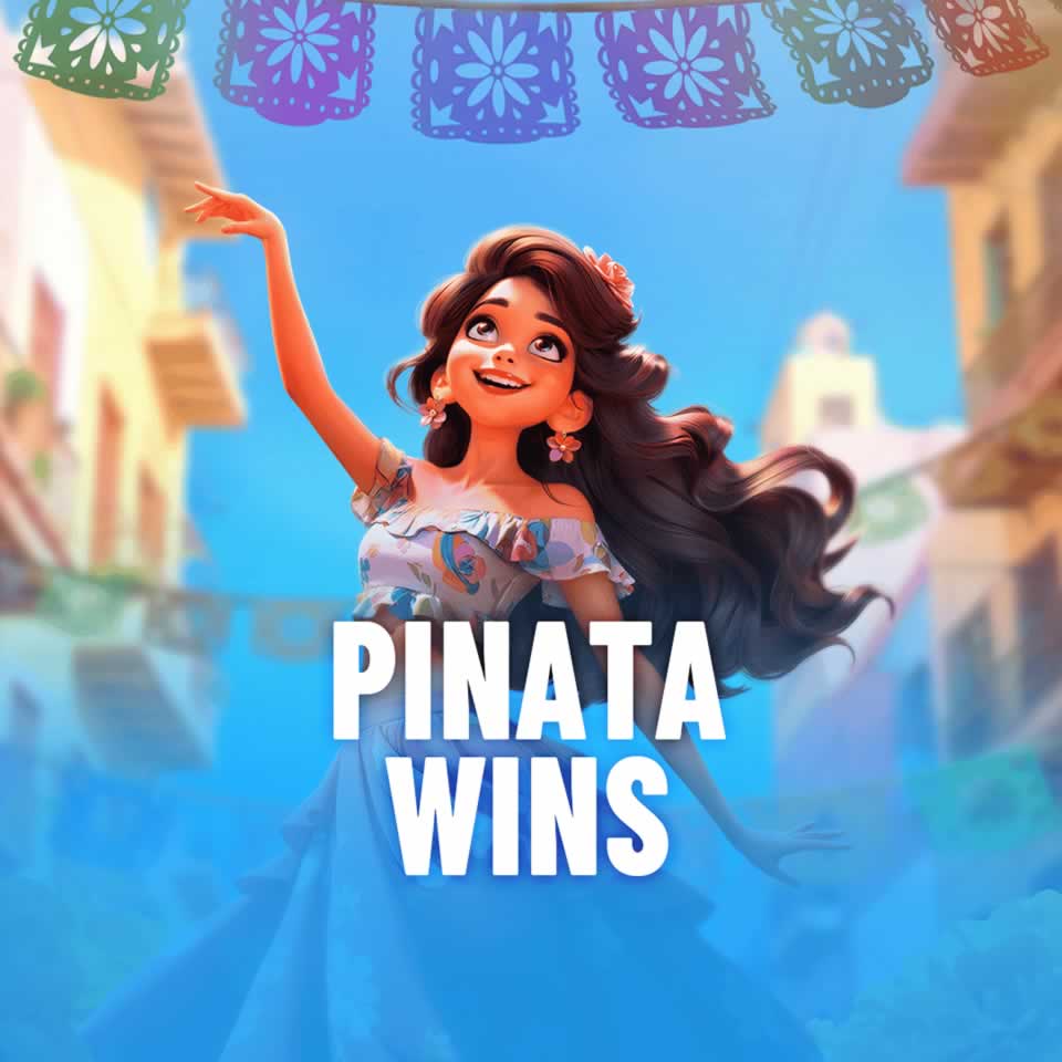 Goinbet