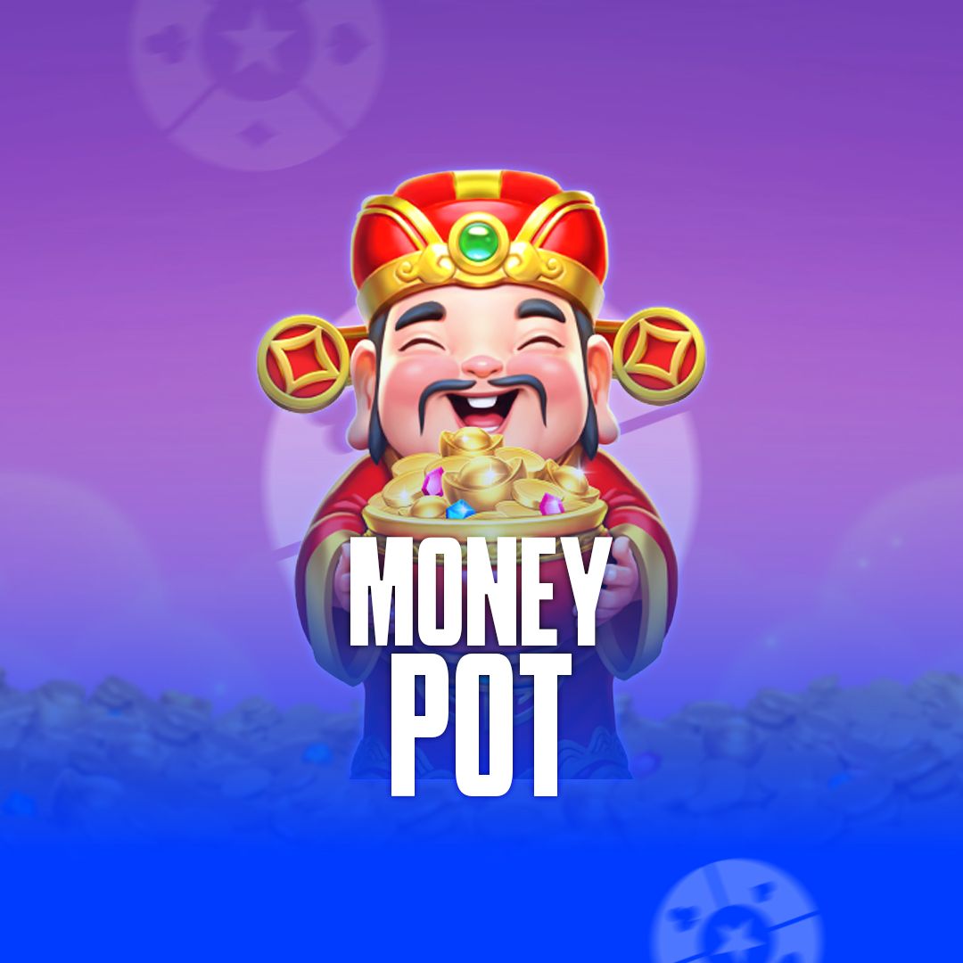 Bs bet.com