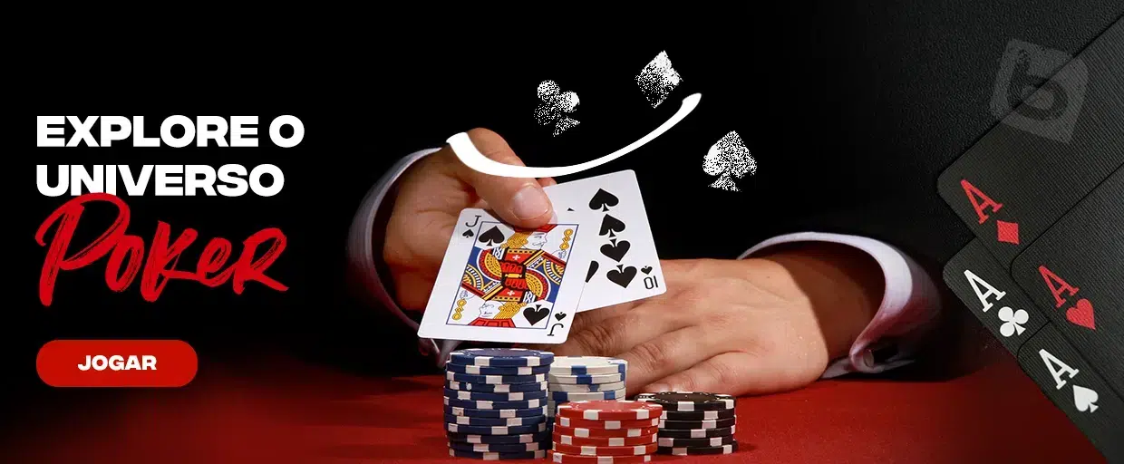 cpfbet