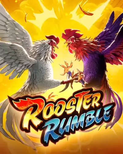 pagolbet com