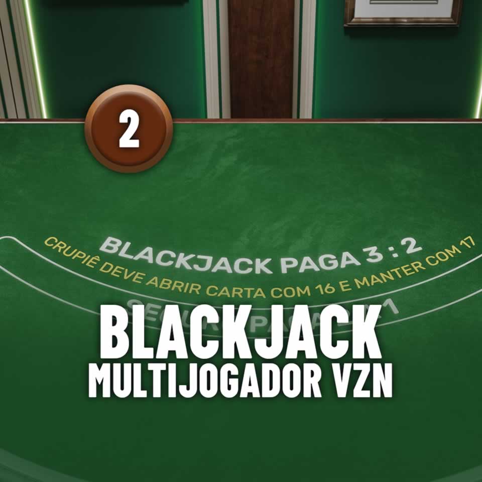 Betfair app