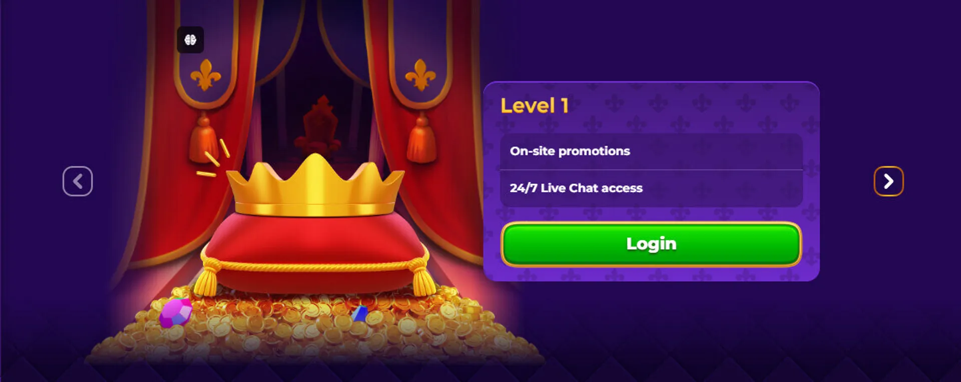5567bet