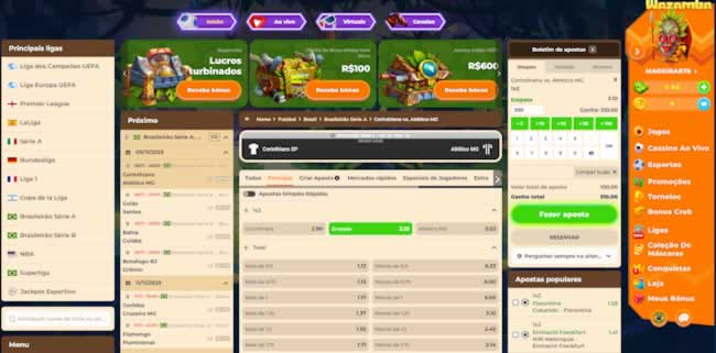 5win com