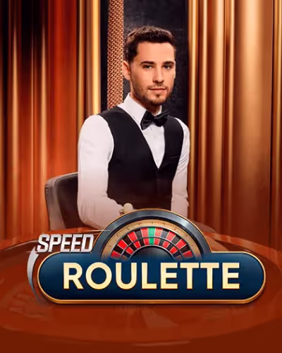 760bet