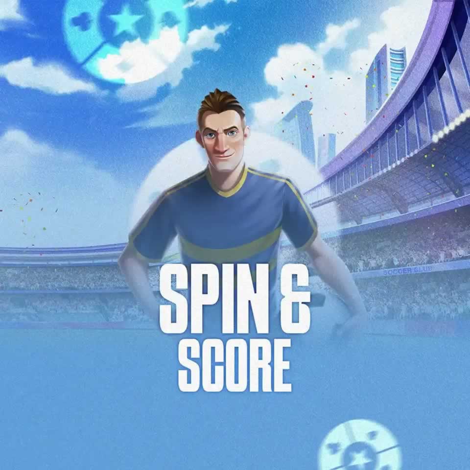 blzbet