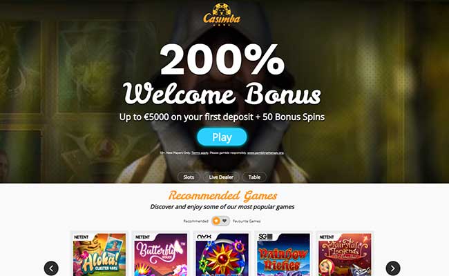 Betfair aposta gratis
