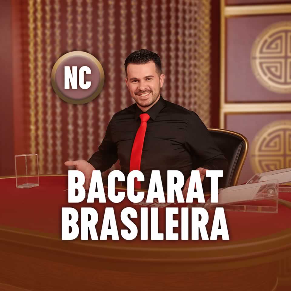 Brganhar 888