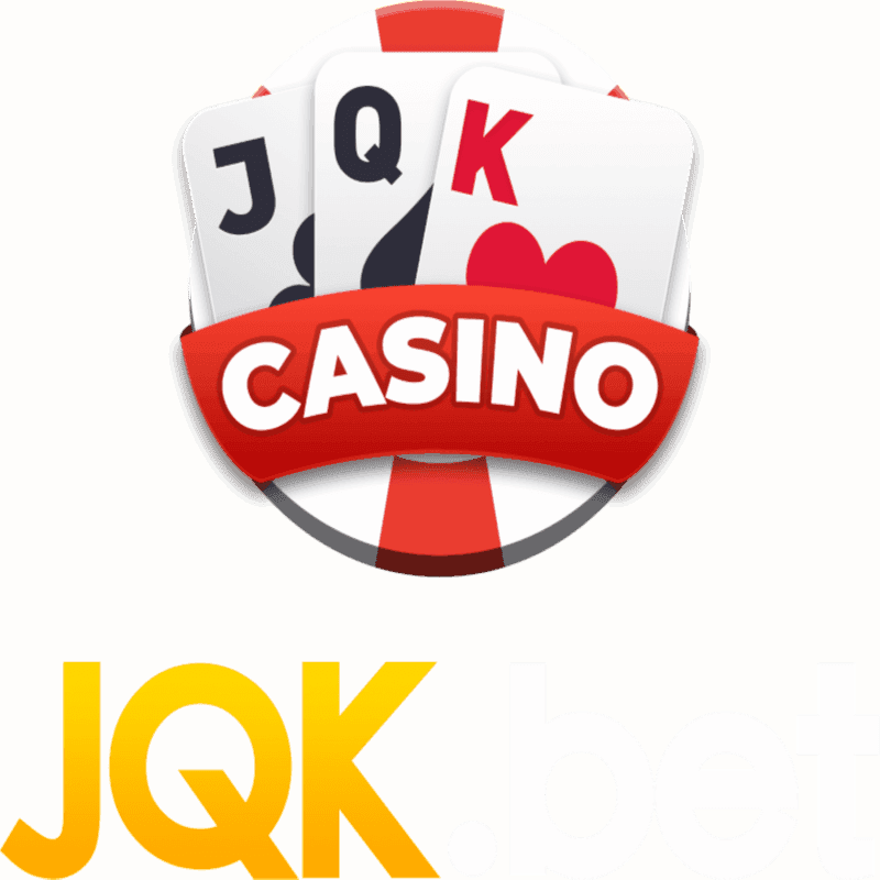 2014bet
