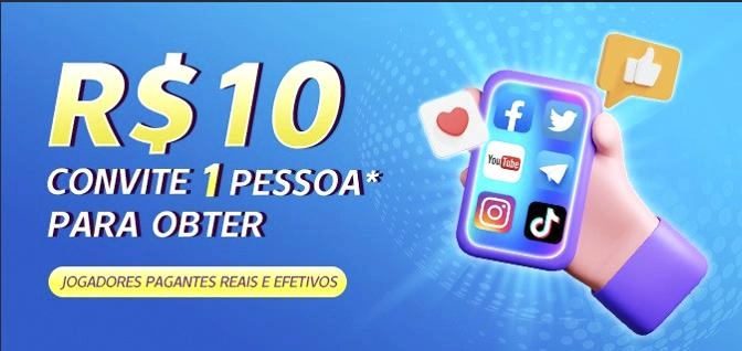 betplay