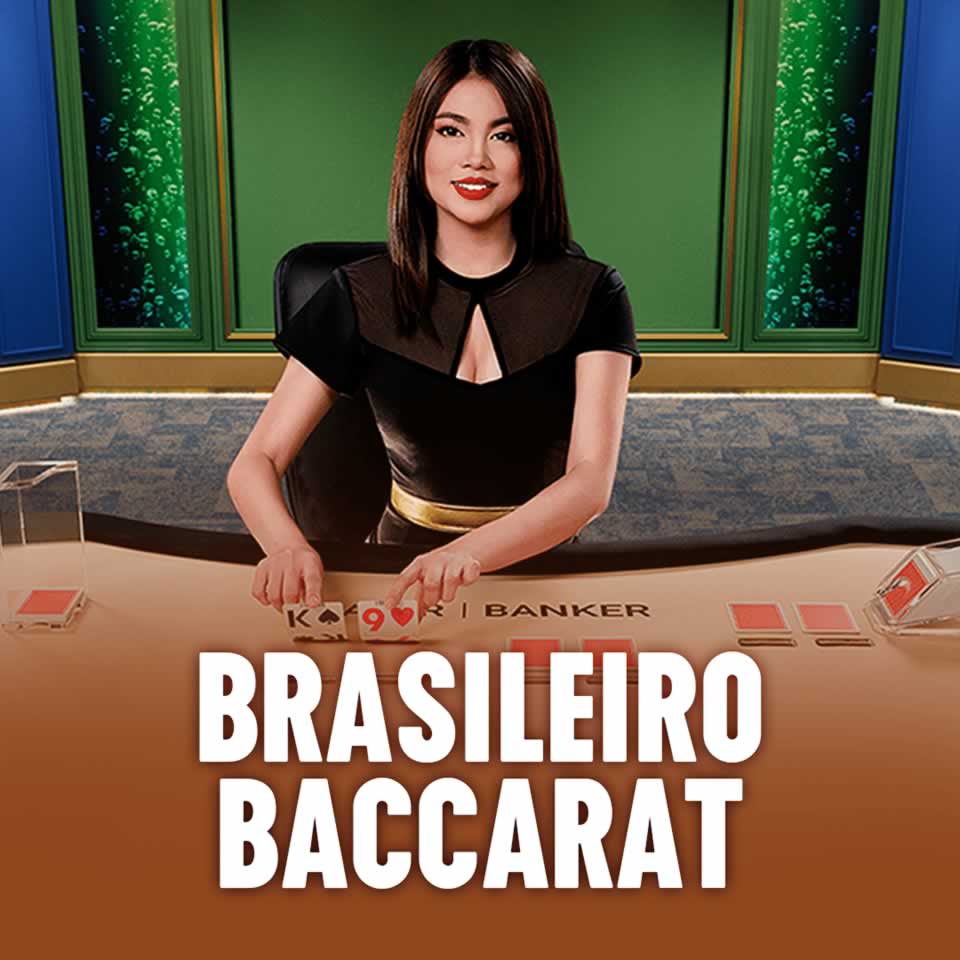 upupbet