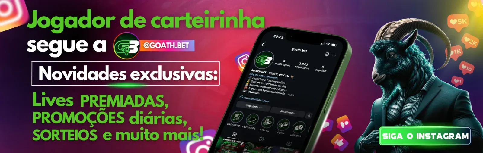 Kto.com app