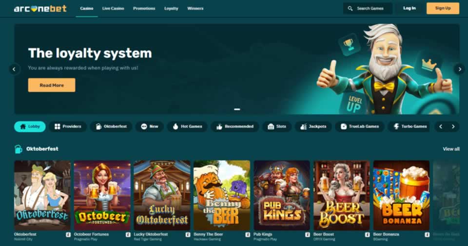 Galera bet app