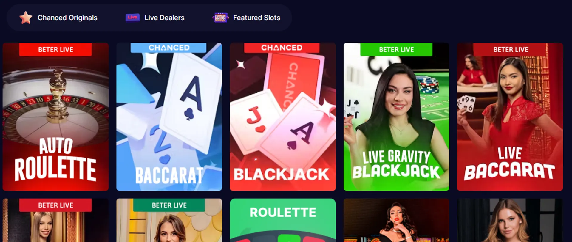 5659bet