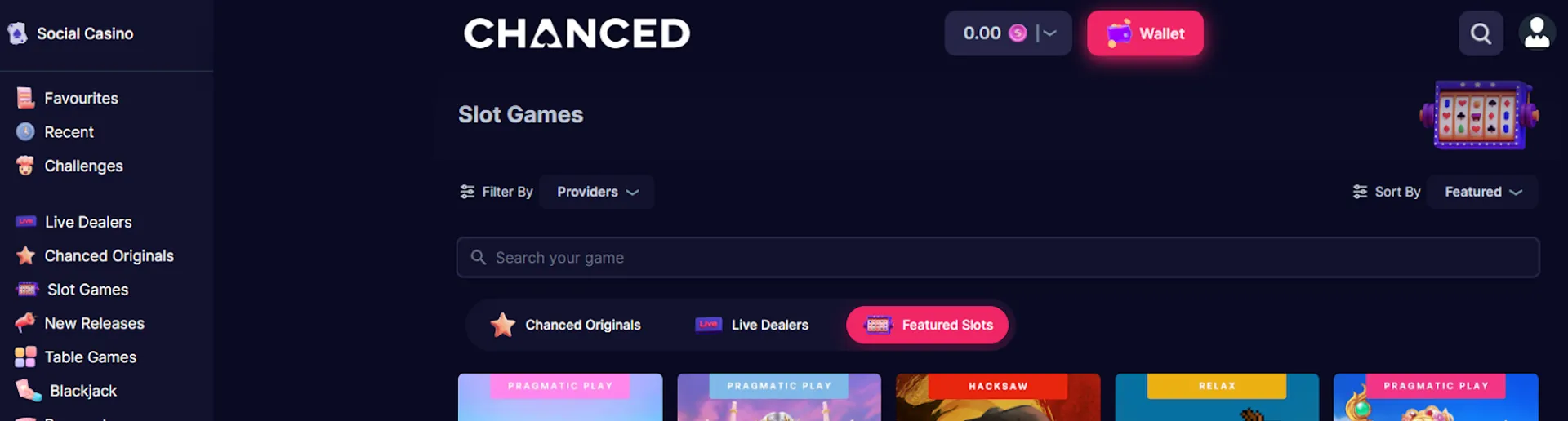 Bet365 cricket