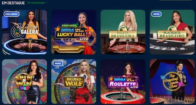 53bet