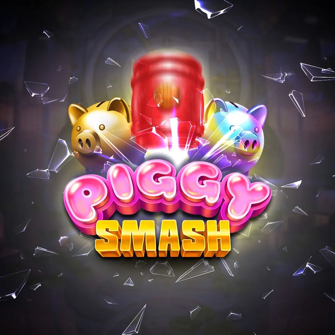 kgbet