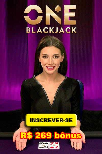 Estrelabet login