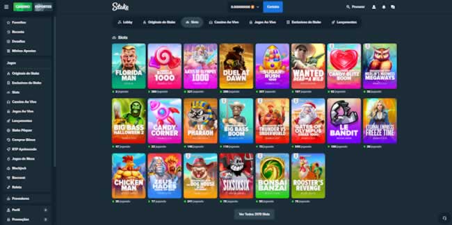 pggobet