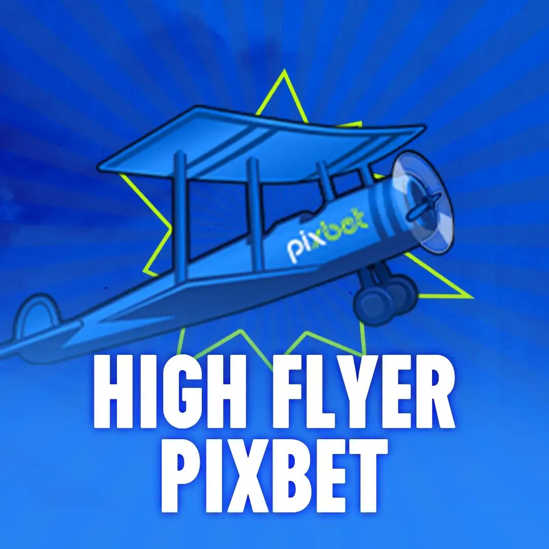 hsbet