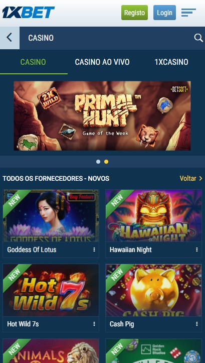 bet 7k.com