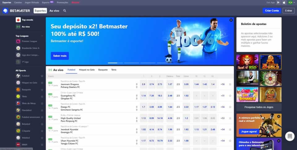 7359bet