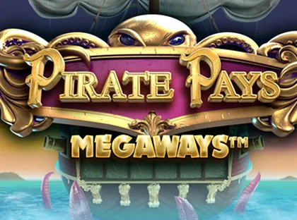 playouwin