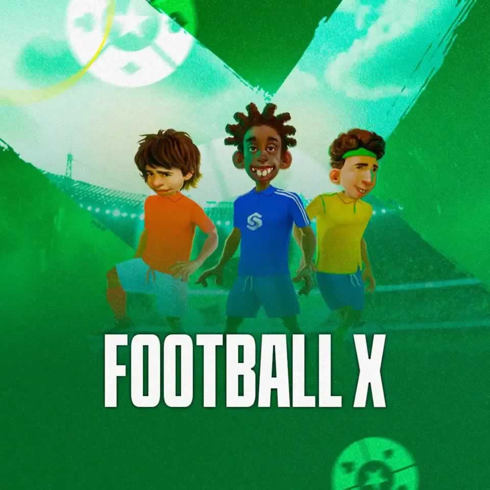 bet365 baixar
