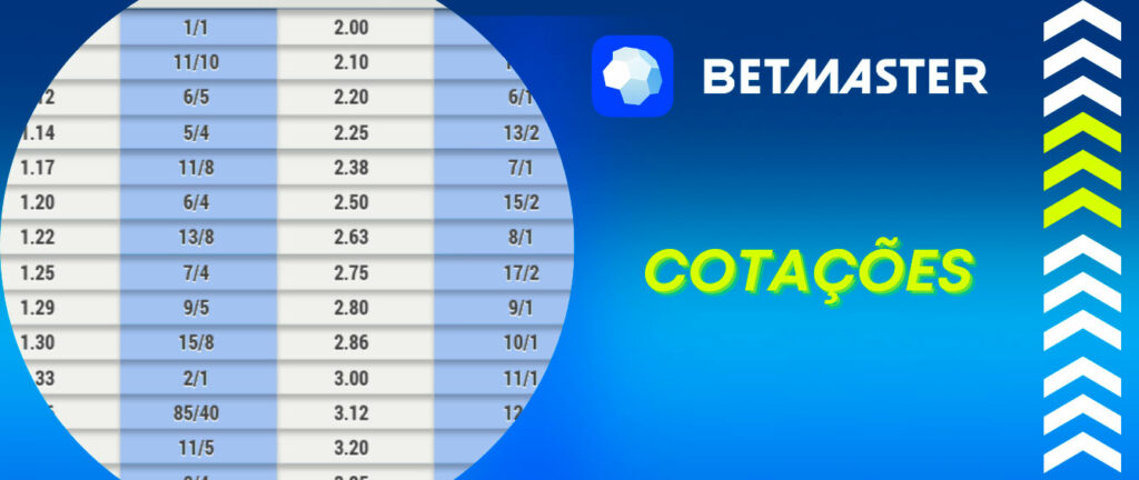 17bet com