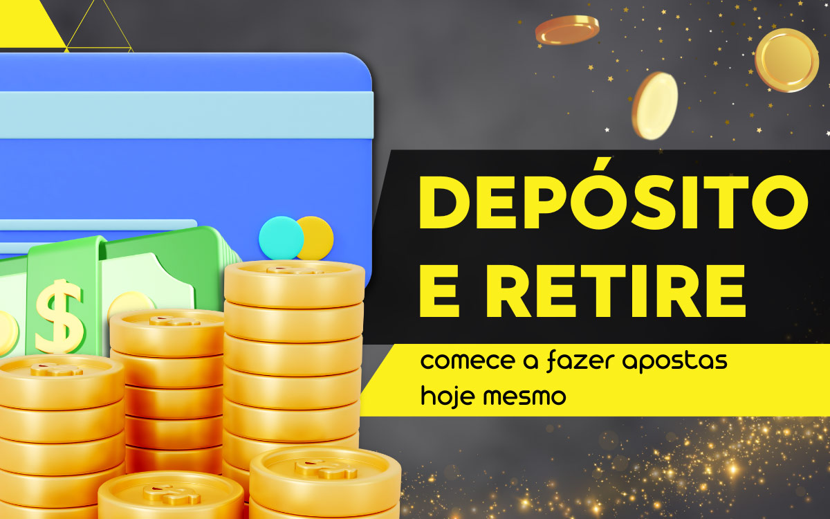 Resultado da rodada