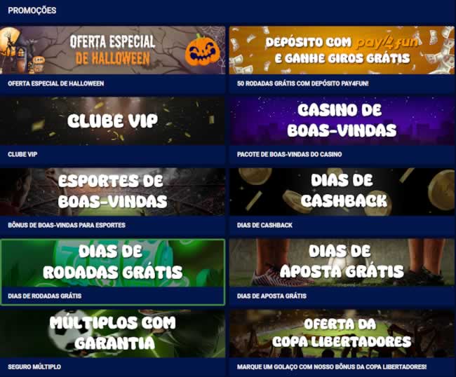 iwinbr login