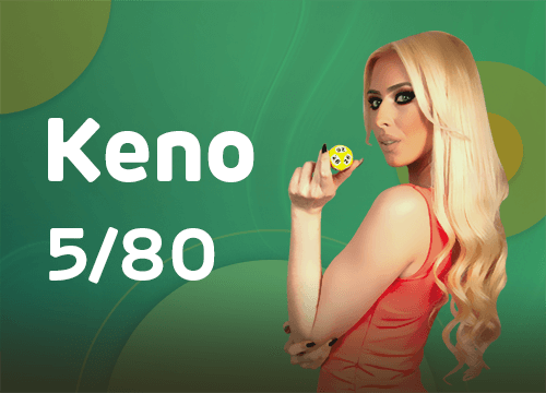 bet251
