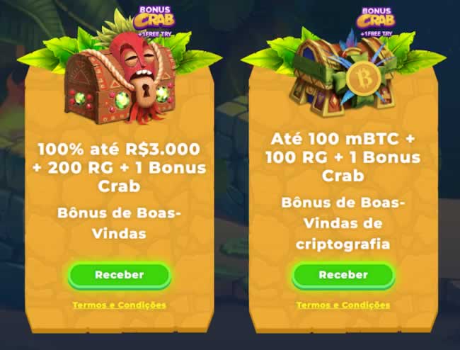 marathonbet