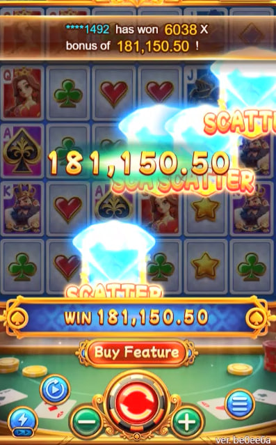 B2bet login
