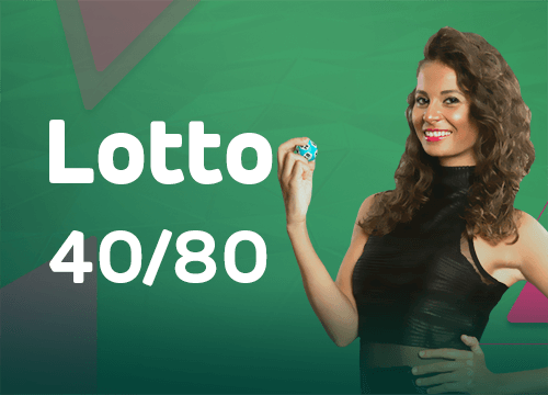 Bet365 app ios