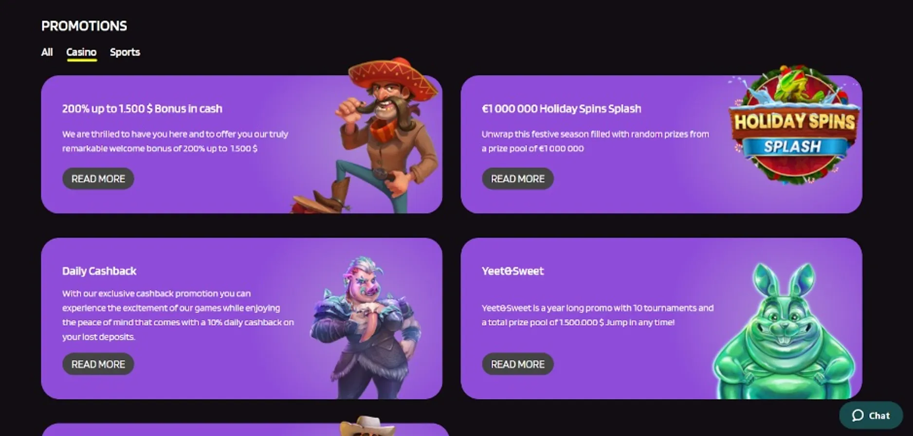 888casino bonus