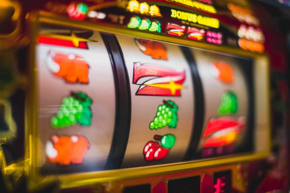 30bet