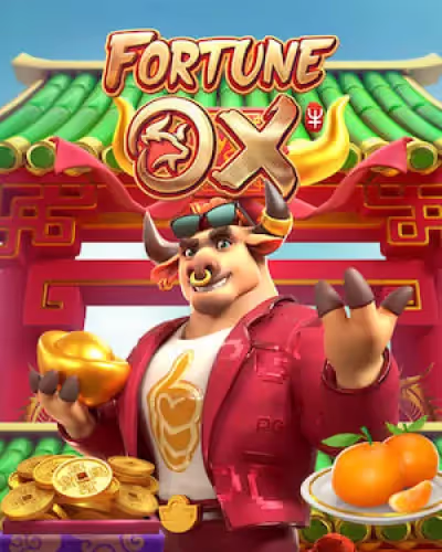 Jogos b