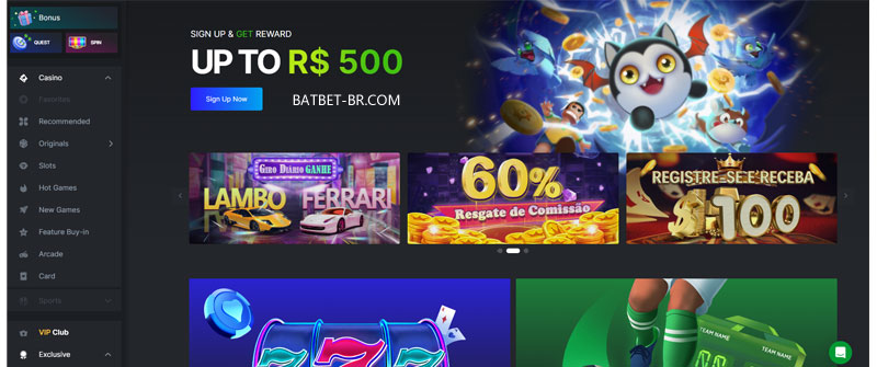 xbet