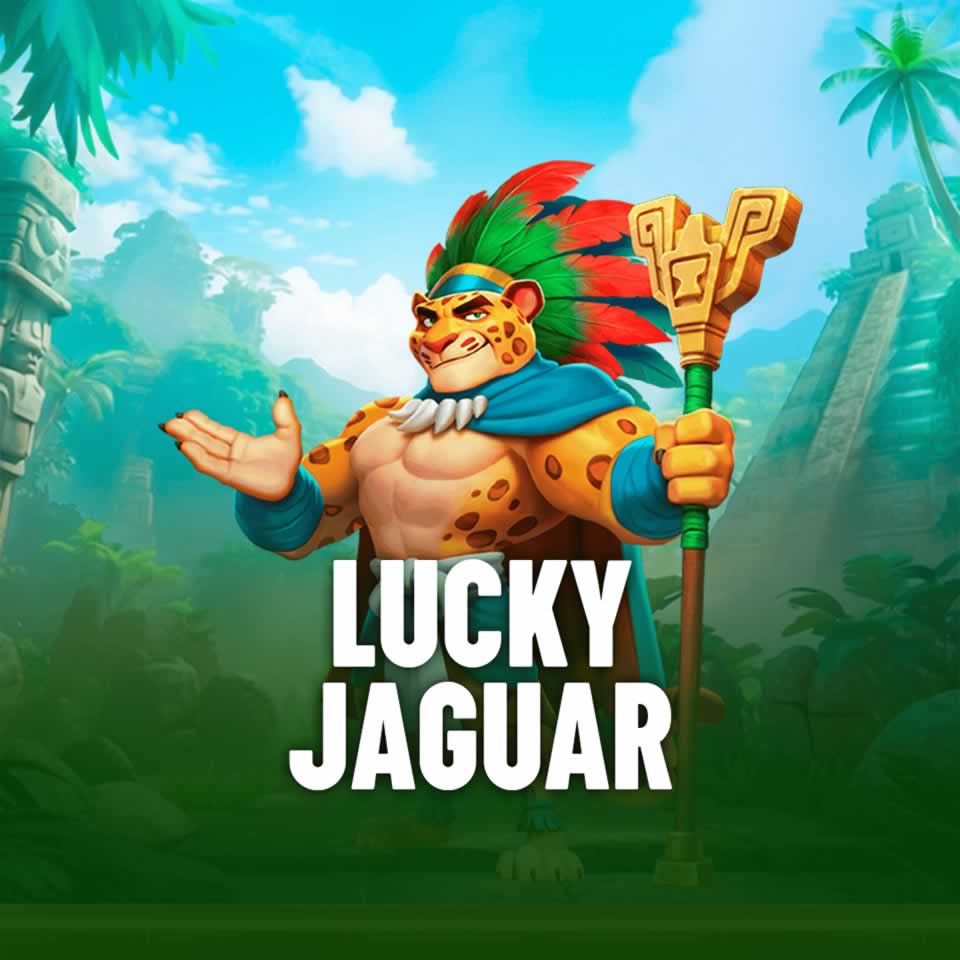 bet o bet app
