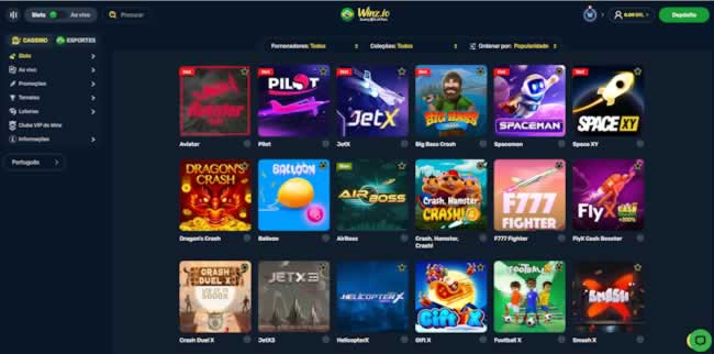 77700bet login