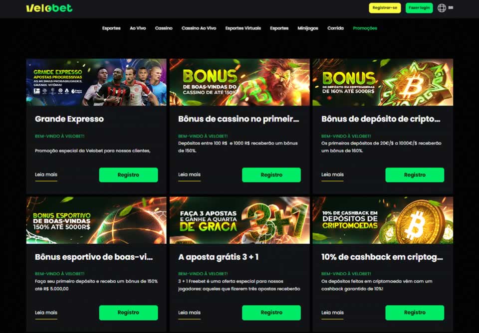 bkbet