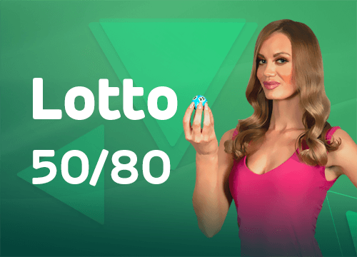 888casino