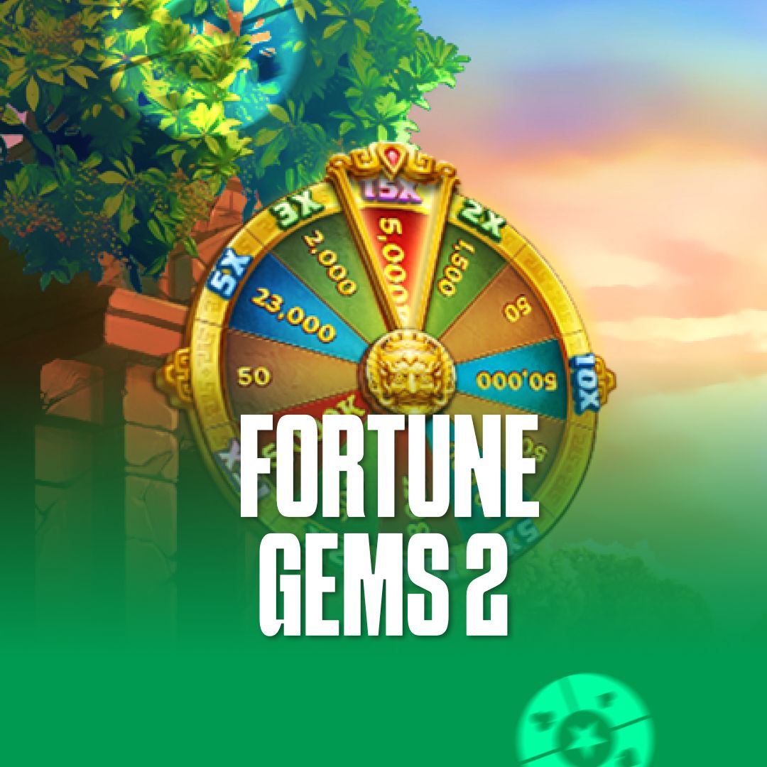 futbet