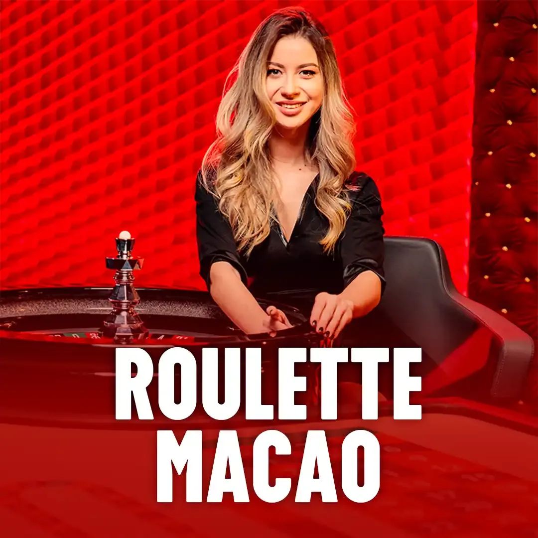 Afun é confiável