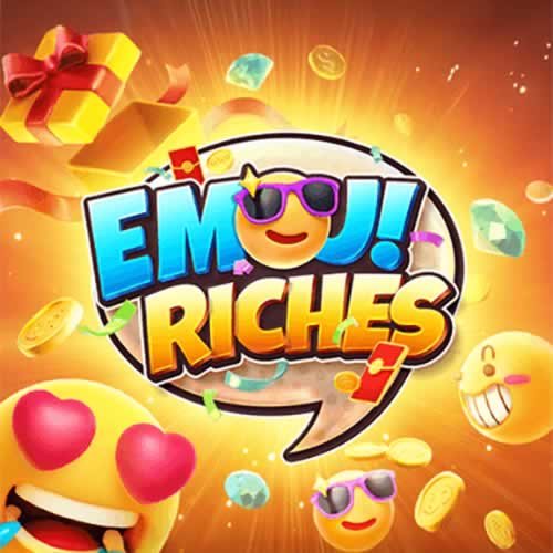 Afun games
