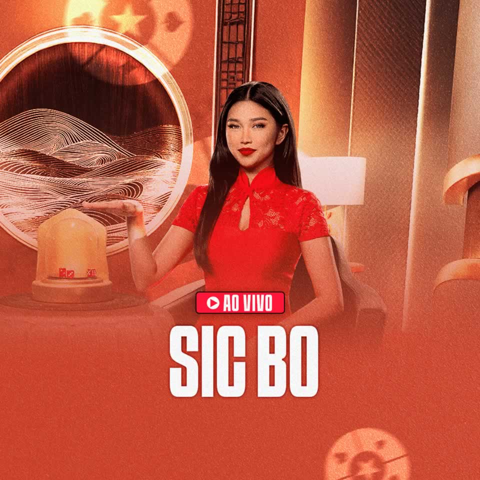 bsbet888