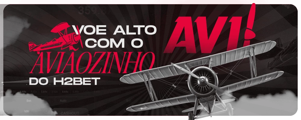 brasilbet