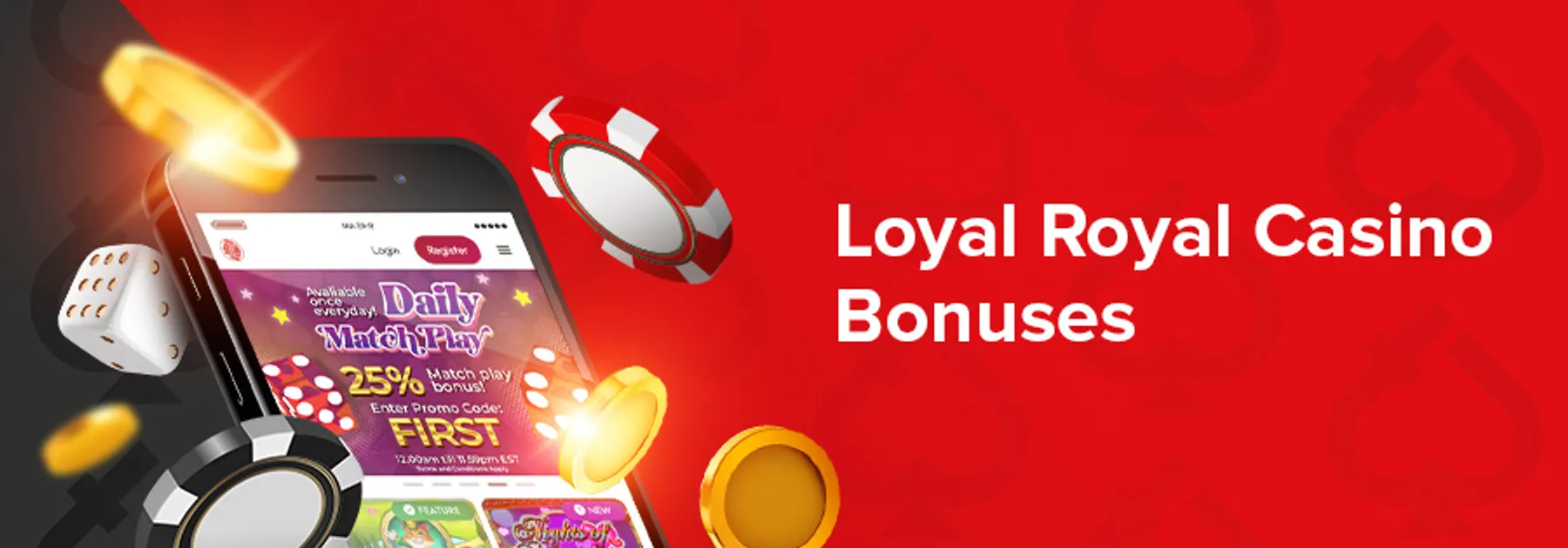 Mrjackbet login